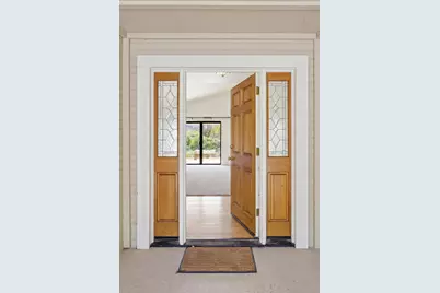 754 Hillside Drive, Solvang, CA 93463 - Photo 5