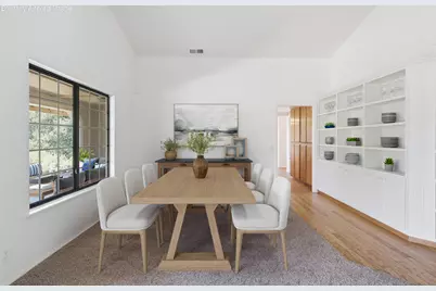 754 Hillside Drive, Solvang, CA 93463 - Photo 11