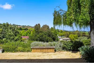 754 Hillside Drive, Solvang, CA 93463 - Photo 37