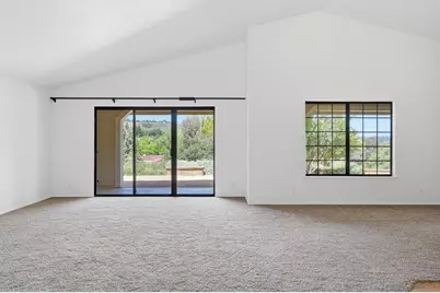 754 Hillside Drive, Solvang, CA 93463 - Photo 7