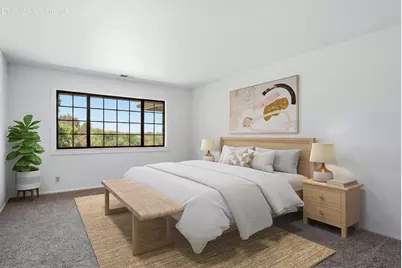 754 Hillside Drive, Solvang, CA 93463 - Photo 27