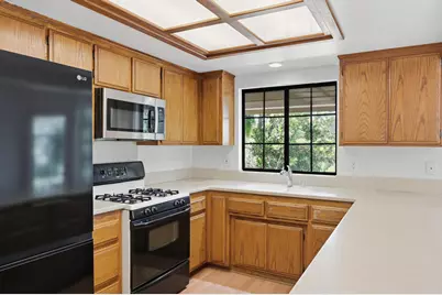 754 Hillside Drive, Solvang, CA 93463 - Photo 13