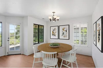 754 Hillside Drive, Solvang, CA 93463 - Photo 17