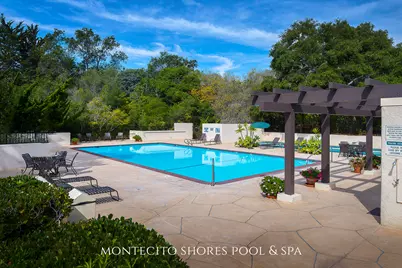 47 Seaview Drive, Santa Barbara, CA 93108 - Photo 23