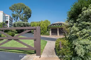47 Seaview Dr, Santa Barbara, CA 93108 - Photo 27