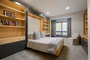 47 Seaview Dr, Santa Barbara, CA 93108 - Photo 17