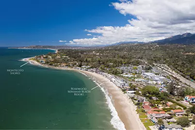 47 Seaview Drive, Santa Barbara, CA 93108 - Photo 27