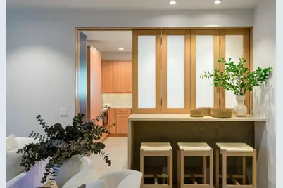 47 Seaview Drive, Santa Barbara, CA 93108 - Photo 9