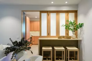 47 Seaview Dr, Santa Barbara, CA 93108 - Photo 9