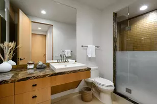 47 Seaview Dr, Santa Barbara, CA 93108 - Photo 19