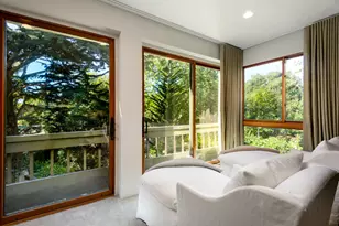 47 Seaview Dr, Santa Barbara, CA 93108 - Photo 5