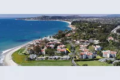 47 Seaview Drive, Santa Barbara, CA 93108 - Photo 1