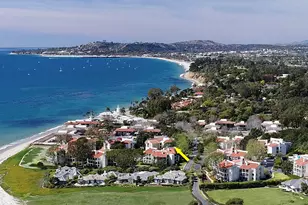 47 Seaview Dr, Santa Barbara, CA 93108 - Photo 1