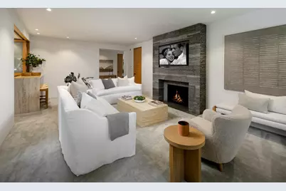 47 Seaview Drive, Santa Barbara, CA 93108 - Photo 3