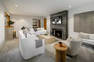 47 Seaview Dr, Santa Barbara, CA 93108 - Photo 3