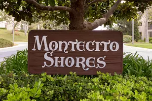 47 Seaview Dr, Santa Barbara, CA 93108 - Photo 29