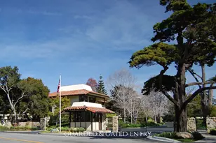 47 Seaview Dr, Santa Barbara, CA 93108 - Photo 19