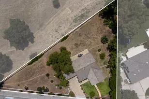1940 Viborg Rd, Solvang, CA 93463 - Photo 29