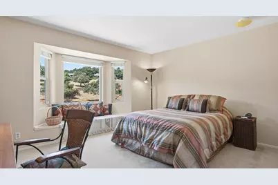 1940 Viborg Road, Solvang, CA 93463 - Photo 13