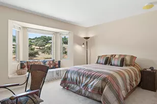 1940 Viborg Rd, Solvang, CA 93463 - Photo 13