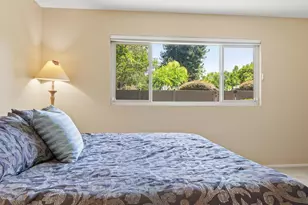1940 Viborg Rd, Solvang, CA 93463 - Photo 17