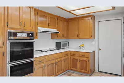 1940 Viborg Road, Solvang, CA 93463 - Photo 11
