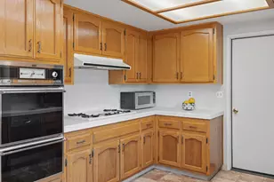 1940 Viborg Rd, Solvang, CA 93463 - Photo 11