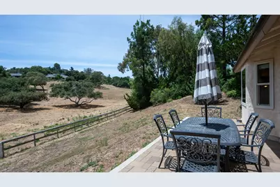 1940 Viborg Road, Solvang, CA 93463 - Photo 25