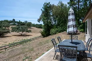1940 Viborg Rd, Solvang, CA 93463 - Photo 25