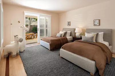 1260 Sagamore Lane, Ventura, CA 93001 - Photo 25
