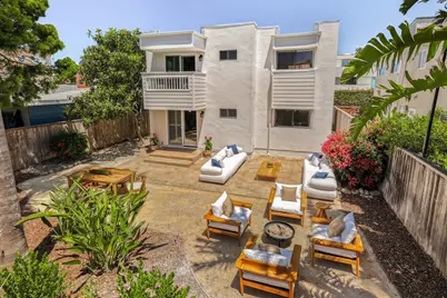 1260 Sagamore Lane, Ventura, CA 93001 - Photo 39