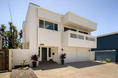 1260 Sagamore Lane, Ventura, CA 93001 - Photo 1