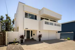 1260 Sagamore Ln, Ventura, CA 93001 - Photo 1
