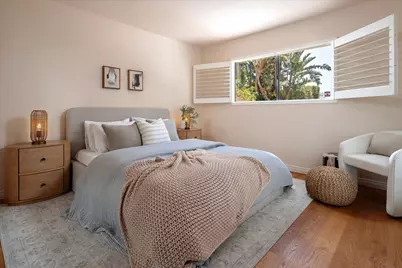 1260 Sagamore Lane, Ventura, CA 93001 - Photo 21
