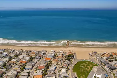 1260 Sagamore Lane, Ventura, CA 93001 - Photo 11