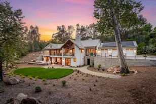 2243 Las Canoas Rd, Santa Barbara, CA 93105 - Photo 35