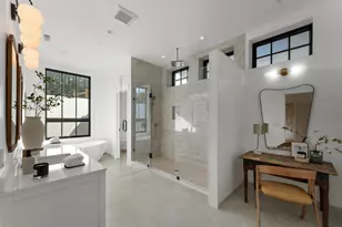 2243 Las Canoas Rd, Santa Barbara, CA 93105 - Photo 15