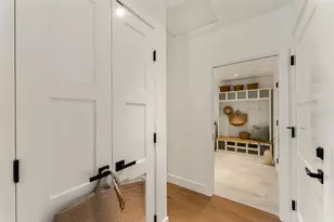 2243 Las Canoas Rd, Santa Barbara, CA 93105 - Photo 21