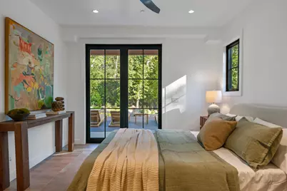 2243 Las Canoas Road, Santa Barbara, CA 93105 - Photo 27