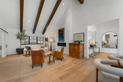 2243 Las Canoas Road, Santa Barbara, CA 93105 - Photo 5