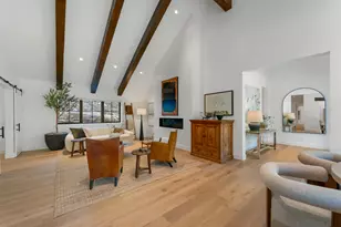 2243 Las Canoas Rd, Santa Barbara, CA 93105 - Photo 5