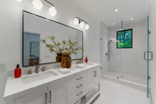 2243 Las Canoas Rd, Santa Barbara, CA 93105 - Photo 31