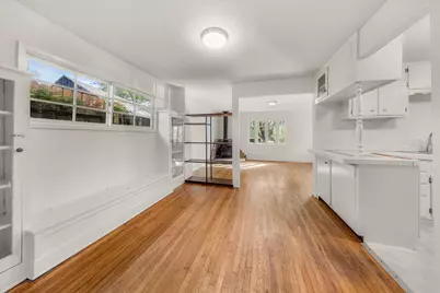 610 W Valerio St & 1702 Sunset Ave, Santa Barbara, CA 93101 - Photo 37