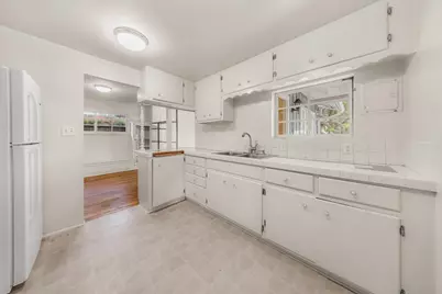 610 W Valerio St & 1702 Sunset Ave, Santa Barbara, CA 93101 - Photo 43