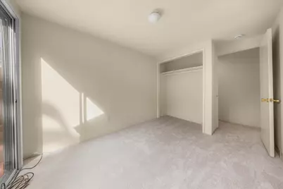 610 W Valerio St & 1702 Sunset Ave, Santa Barbara, CA 93101 - Photo 45