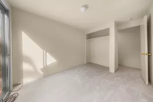 610 W Valerio St & 1702 Sunset Ave, Santa Barbara, CA 93101 - Photo 45