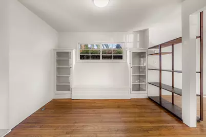 610 W Valerio St & 1702 Sunset Ave, Santa Barbara, CA 93101 - Photo 39