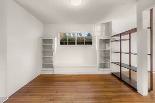 610 W Valerio St & 1702 Sunset Ave, Santa Barbara, CA 93101 - Photo 39