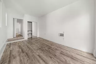610 W Valerio St & 1702 Sunset Ave, Santa Barbara, CA 93101 - Photo 29