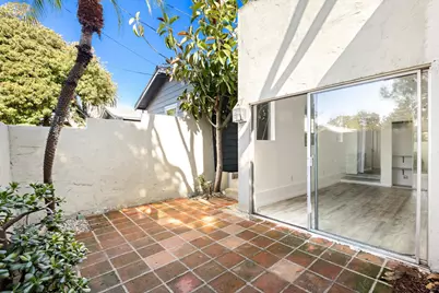 610 W Valerio St & 1702 Sunset Ave, Santa Barbara, CA 93101 - Photo 31